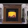Портал Royal Flame Chelsea - Белый