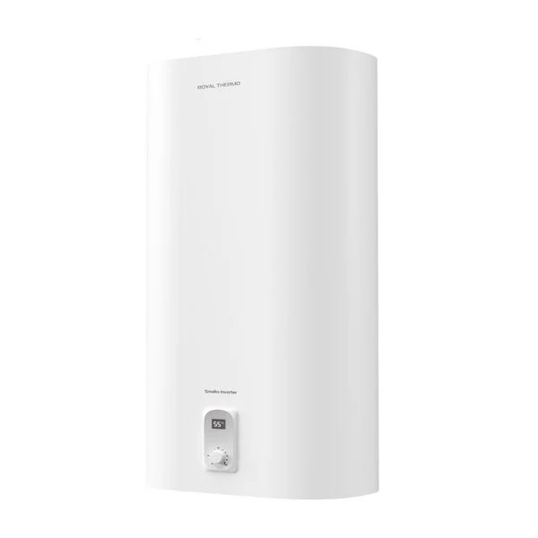 Royal Thermo RWH 100 Smalto Inverter водонагреватель