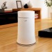AIC AC913W (белый) очиститель воздуха