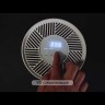 AIC AC913W (белый) очиститель воздуха