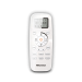Hisense AMC-12UX4SAA/AMC-12UX/18UX внутренний блок кассетного типа