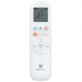 Royal Clima CO-4C 24HNX/CO-4C/pan 8D2/CO-E 24HNX кассетный кондиционер