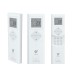 Royal Clima RCI-TWN70HN Triumph Inverter кондиционер