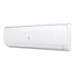 Royal Clima RCI-TWN70HN Triumph Inverter кондиционер