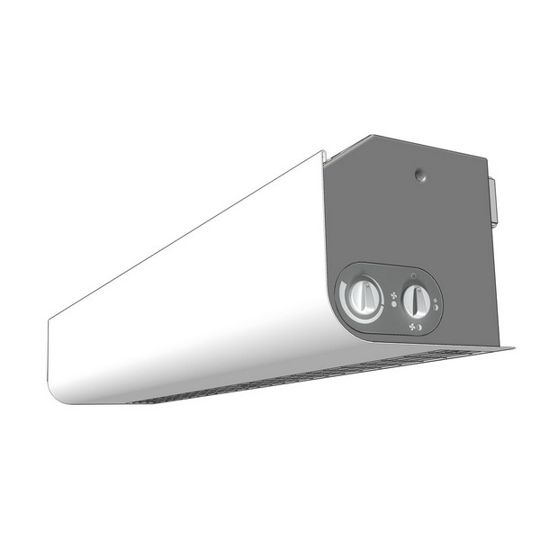 Frico PA1508E03 воздушная завеса