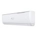 Loriot LAC-09AJ Residence Smart сплит-система