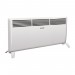 Zilon ZHC-1500 А2.0 электрический конвектор