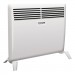 Zilon ZHC-1500 А2.0 электрический конвектор