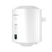 THERMEX Hope 30 V Slim водонагреватель