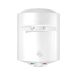 THERMEX Hope 30 V Slim водонагреватель