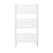 Royal Thermo Casa white П18 500х1000 (встроен. диммер) электрополотенцесушитель