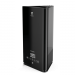Royal Clima RUH-MS360/4.5E-BL ультразвуковой увлажнитель воздуха Montesoro