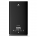 Royal Clima RUH-MS360/4.5E-BL ультразвуковой увлажнитель воздуха Montesoro