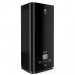 Royal Clima RUH-MS360/4.5E-BL ультразвуковой увлажнитель воздуха Montesoro