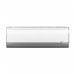 Midea MSFA1-09N8D6-I/MSFA1-09N8D6-O инверторная сплит-система
