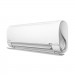 Midea MSFA1-09N8D6-I/MSFA1-09N8D6-O инверторная сплит-система