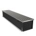 Royal Thermo atrium-190/250/2600-DG-U-NA внутрипольный конвектор