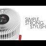 Boneco P230 очиститель воздуха