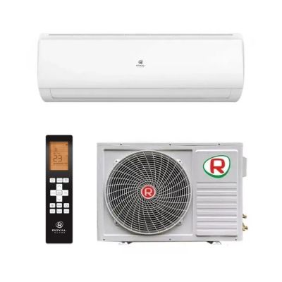 Royal Clima RC-TWL35HN Triumph Lite NEW кондиционер