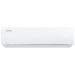 Ultima Comfort ECP-I12PN ECLIPSE Inverter инверторная сплит-система