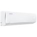 Ultima Comfort ECP-I12PN ECLIPSE Inverter инверторная сплит-система