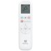 Royal Clima CO-4C 48HNFI COMPETENZA DC Inverter инверторная сплит-система кассетного типа