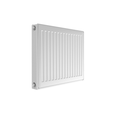 Royal Thermo COMPACT Радиатор панельный C22-300-1300 RAL9016