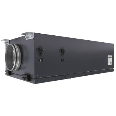 Zilon ZPE-M 600-5,0/2 INT A ZPE-M INT A приточная вентиляционная установка