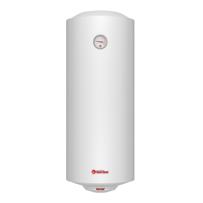 THERMEX TitaniumHeat 70 V Slim водонагреватель