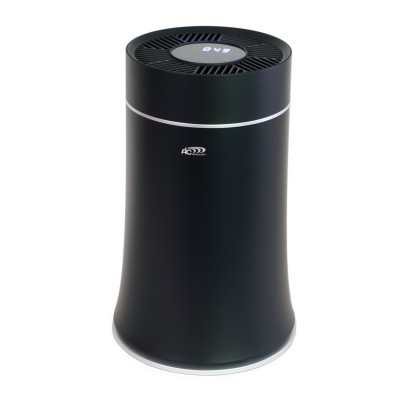 AIC AC913B (черный) очиститель воздуха