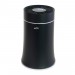 AIC AC913B (черный) очиститель воздуха