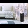 AIC AC913B (черный) очиститель воздуха