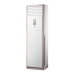 Electrolux EACF-24G/N3_19Y сплит-система колонная