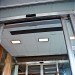 Frico AGR5525A воздушная завеса