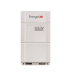 Energolux SMZU96V4AI модульный полноразмерный наружный блок