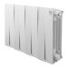 Royal Thermo PianoForte 300 Bianco Traffico 8 секций радиатор