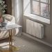 Royal Thermo PianoForte 300 Bianco Traffico 8 секций радиатор