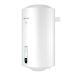 THERMEX Hope 50 V Slim водонагреватель