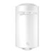 THERMEX Hope 50 V Slim водонагреватель