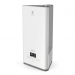 Royal Clima RUH-MS360/4.5E-WT ультразвуковой увлажнитель воздуха Montesoro