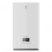 Royal Clima RUH-MS360/4.5E-WT ультразвуковой увлажнитель воздуха Montesoro