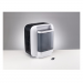 Boneco H680 климатический комплекс 