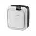 Boneco H680 климатический комплекс 