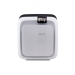 Boneco H680 климатический комплекс 