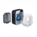 Boneco H680 климатический комплекс 