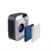 Boneco H680 климатический комплекс 