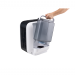 Boneco H680 климатический комплекс 