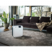 Boneco H680 климатический комплекс 