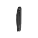 Royal Thermo BiLiner 350 Noir Sable радиатор 4 секций