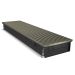 Royal Thermo atrium-110/300/900-DG-U-DB внутрипольный конвектор